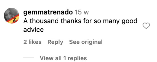 Social media comment on the post of Drinking coffee before noon may extend your life, reduce heart attack risk, and lower stress, according to a study cited by cardiologist Aurelio Rojas on Instagram.