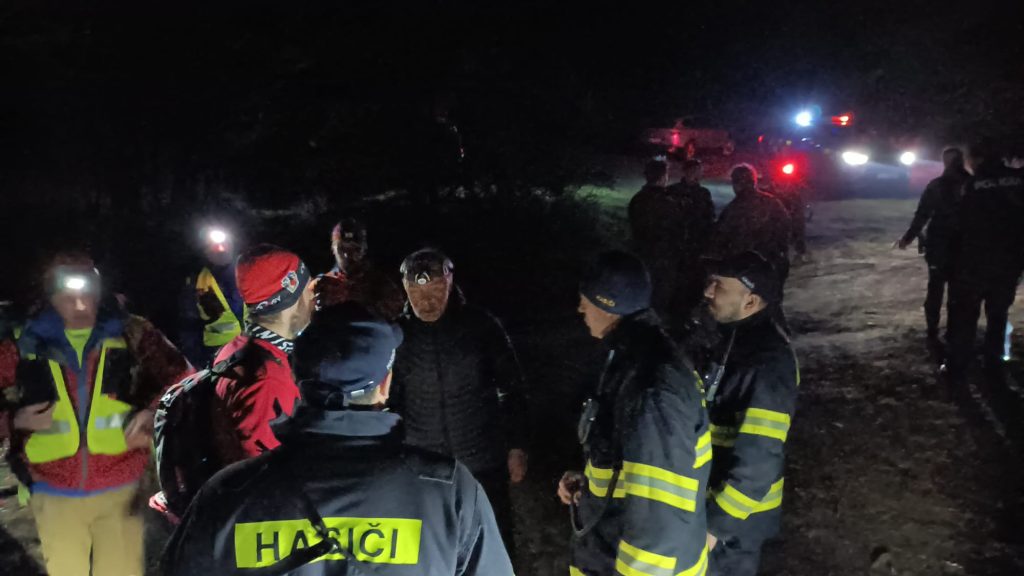 Father mauled to death by bear during forest walk in Slovakia - 58-year-old Ján found with fatal neck injuries as officials warn of rising bear encounters across region.