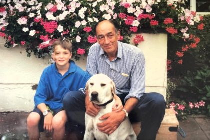 Former British Army chief Sir Mike Jackson left £80K in his will after gifting £250K to children. The iconic general lost his battle with prostate cancer aged 80.