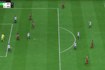 Learn how to build a title-winning team in FC 25 Career Mode without spending big. Discover smart scouting, loan deals, free agents, and tactical planning.