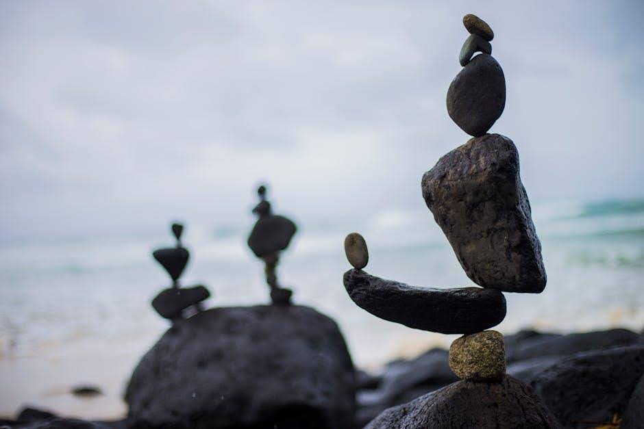 Breathwork calms the mind, boosts focus and reduces stress through controlled breathing techniques - a simple, powerful daily tool for emotional and physical wellness.