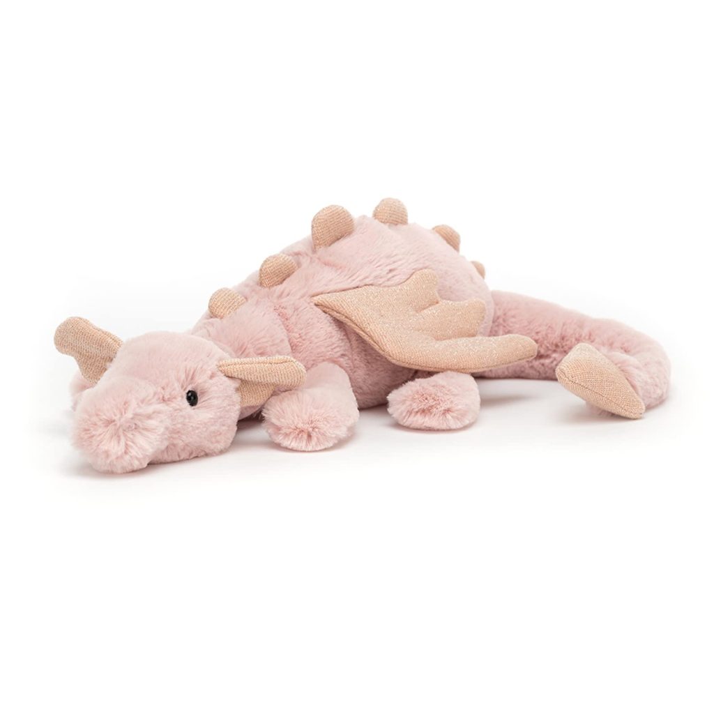 Masked thieves stole 300+ Jellycats worth £20k in a ram raid on a Cheddar toy shop amid soaring collector demand. Police seek silver Renault Twingo.