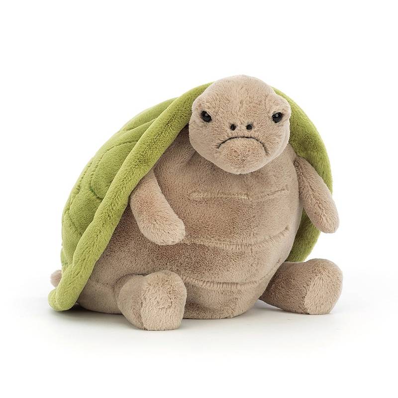 Masked thieves stole 300+ Jellycats worth £20k in a ram raid on a Cheddar toy shop amid soaring collector demand. Police seek silver Renault Twingo.