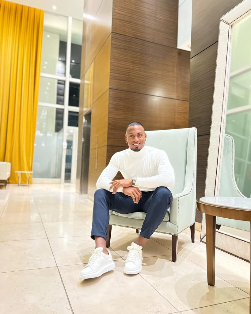 Colombian international Willer Ditta unhurt after horror car crash in Mexico City - Cruz Azul defender collided with family vehicle days before Champions Cup semifinal.