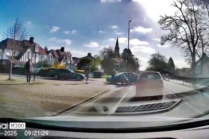 Nostalgic for red-eye and thumb-covered pics? A TUI study finds Brits miss the magic of film holiday photos. Kids can now snap and print memories at Easter clubs.