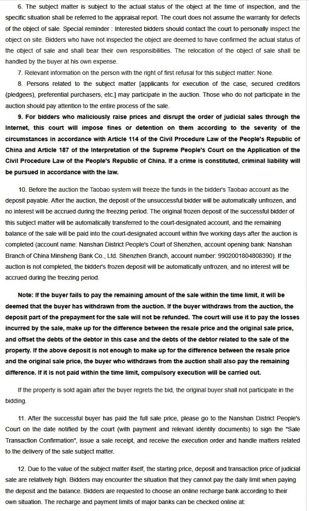 China auctions 100 tons of crocodiles for £430,000 after ‘Crocodile God’ Mo Junrong’s company liquidation - buyers must handle capture, transport, and hold breeding license.