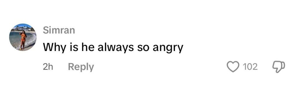 Social media comment on the post of Dappy slammed a fan for dropping his mic during a £6 gig in Colchester - with mixed crowd reactions as the rapper’s frustration played out live on stage.