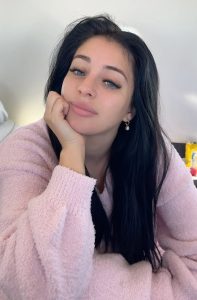 OnlyFans model who is dead ringer for Katy Perry says people constantly