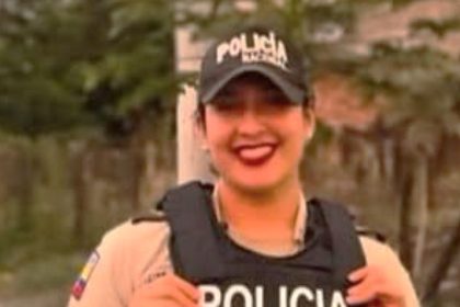 21-year-old policewoman dies after liposculpture surgery in Dominican Republic - Yarli Zulay Merino Gómez suffered complications, family demands full investigation.