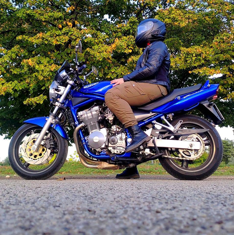 Priest Nicola D’Onghia has been arrested after allegedly hitting and killing motorcyclist Fabiana Chiarappa, 32, in a hit-and-run near Bari, Italy, and fleeing the scene.