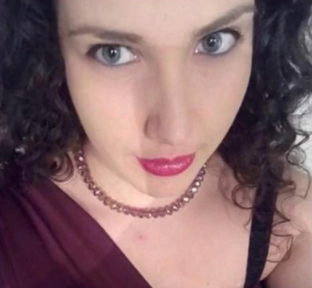 Priest Nicola D’Onghia has been arrested after allegedly hitting and killing motorcyclist Fabiana Chiarappa, 32, in a hit-and-run near Bari, Italy, and fleeing the scene.