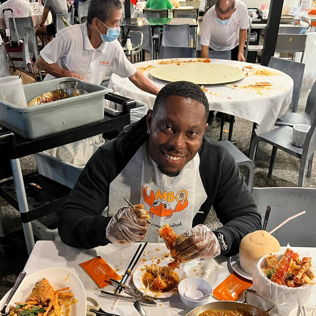 Dizzy Rascal Trainers Rapper Dizzee Rascal is now trained as plasterer | Need To Know