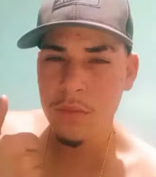 Three friends vanish after mystery phone call at BBQ in Brazil - car found abandoned with belongings inside, police investigating links to past crimes and possible debts.