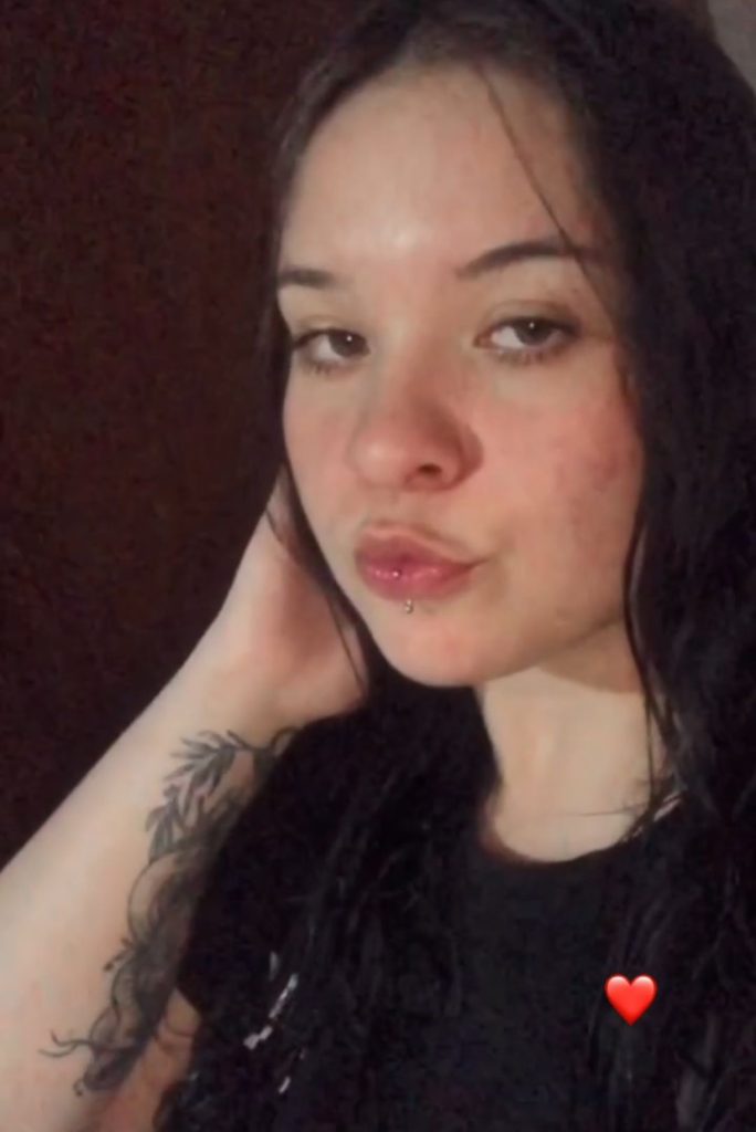 Three friends vanish after mystery phone call at BBQ in Brazil - car found abandoned with belongings inside, police investigating links to past crimes and possible debts.