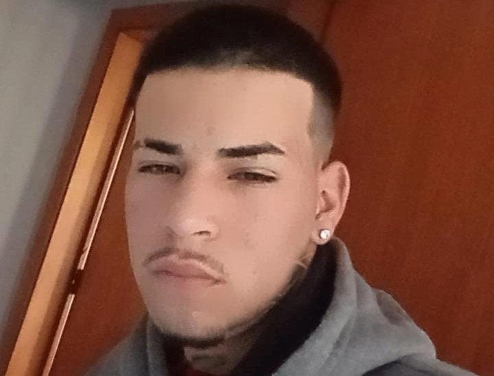 Three friends vanish after mystery phone call at BBQ in Brazil - car found abandoned with belongings inside, police investigating links to past crimes and possible debts.