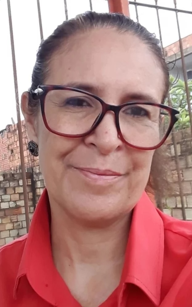 Three friends vanish after mystery phone call at BBQ in Brazil - car found abandoned with belongings inside, police investigating links to past crimes and possible debts.