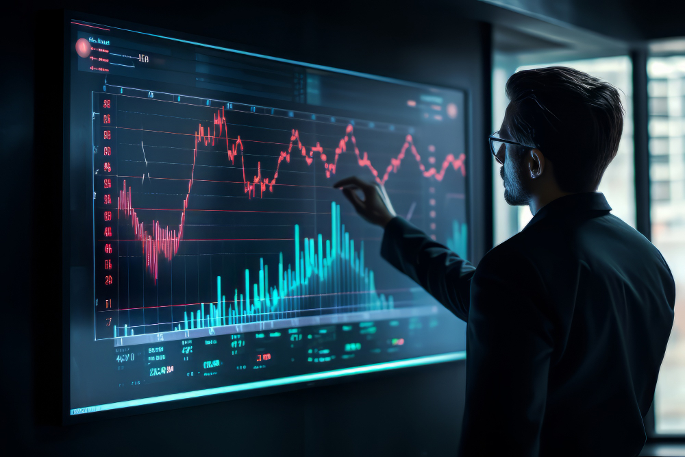 Top forex strategies for funded accounts include scalping, swing trading, trend following, candlestick analysis, and algorithmic systems that balance growth with smart risk control.