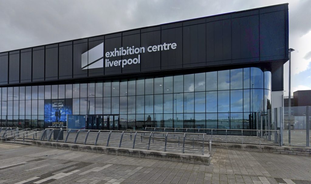 White Lotus fans furious after Walton Goggins pulls out of Comic Con Liverpool - many demand refunds after paying £100 to meet the star on 3 May.