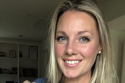 Once fearing chairs would break, Jacqueline lost 8st on £750-a-month Ozempic jabs - now confident, active, and thriving with a new low-carb lifestyle.