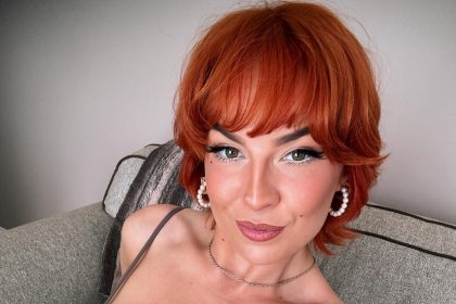 A sugar baby reveals how she earns £40,000 a year in gifts and trips with zero intimacy involved, claiming full control and a thrill-filled lifestyle with rich men.