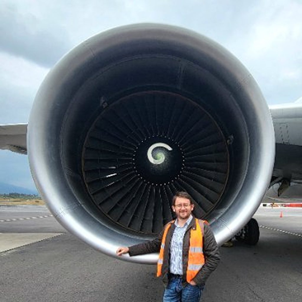 A Lockheed C-130 Hercules donated to Ecuador's Air Force veered into a ditch after brake failure at Cotopaxi Airport - no injuries reported as investigations continue.