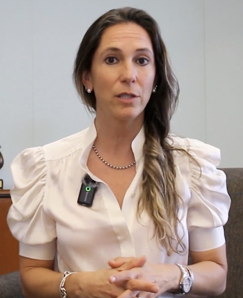 Dolphinaris Barceló shut down after viral footage exposed dolphins in tiny dirty pools - activists now push for their safe relocation to a sanctuary.