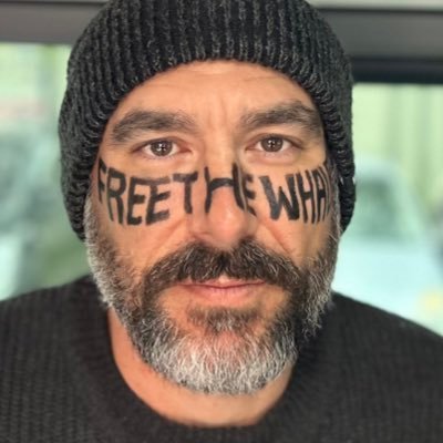 Dolphinaris Barceló shut down after viral footage exposed dolphins in tiny dirty pools - activists now push for their safe relocation to a sanctuary.