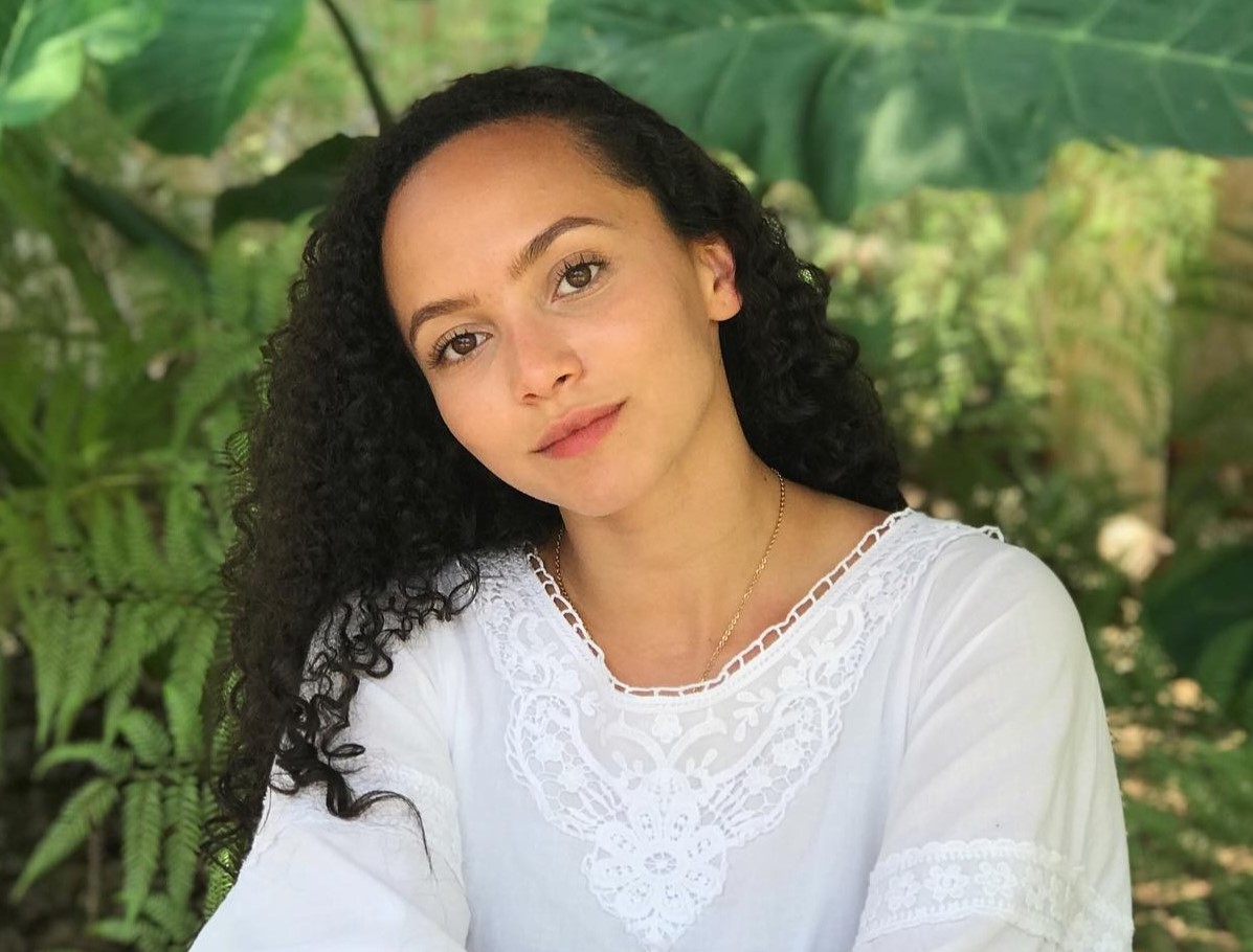 CrossFit athlete Nayeli Clemente, 24, tragically died after collapsing during the Cholula Games in Mexico, sparking criticism over the event’s emergency response and continuation.