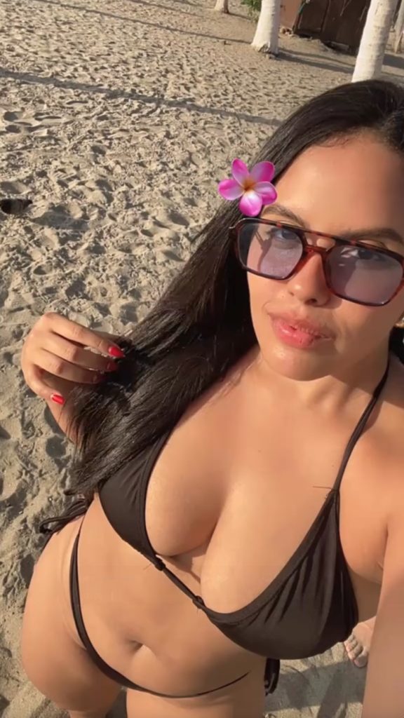 Beautician Carolina Marenco dies after secret liposuction by colleague in clinic massage room - probe launched into unauthorised procedure and excessive anaesthetic use.