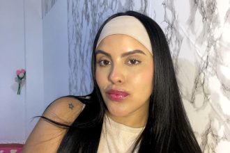 Beautician Carolina Marenco dies after secret liposuction by colleague in clinic massage room - probe launched into unauthorised procedure and excessive anaesthetic use.