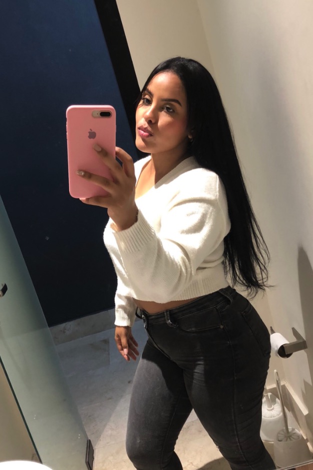 Beautician Carolina Marenco dies after secret liposuction by colleague in clinic massage room - probe launched into unauthorised procedure and excessive anaesthetic use.