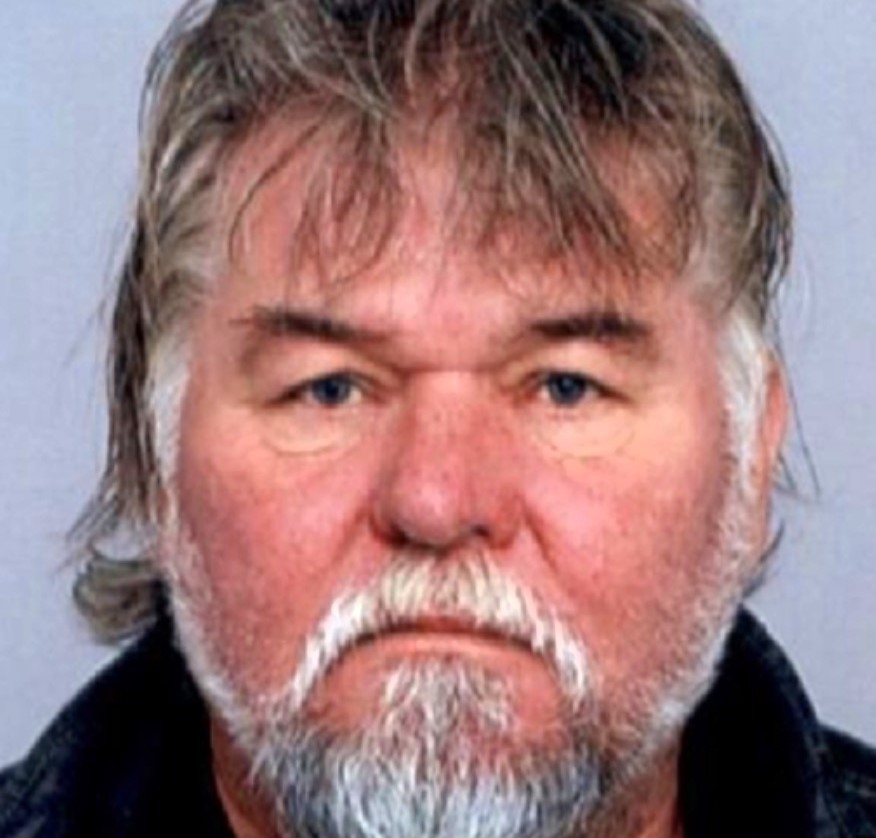 Several bodies were found in a submerged car in the Netherlands, believed to include abducted siblings Jeffrey and Emma, after their father vanished with them on May 17.