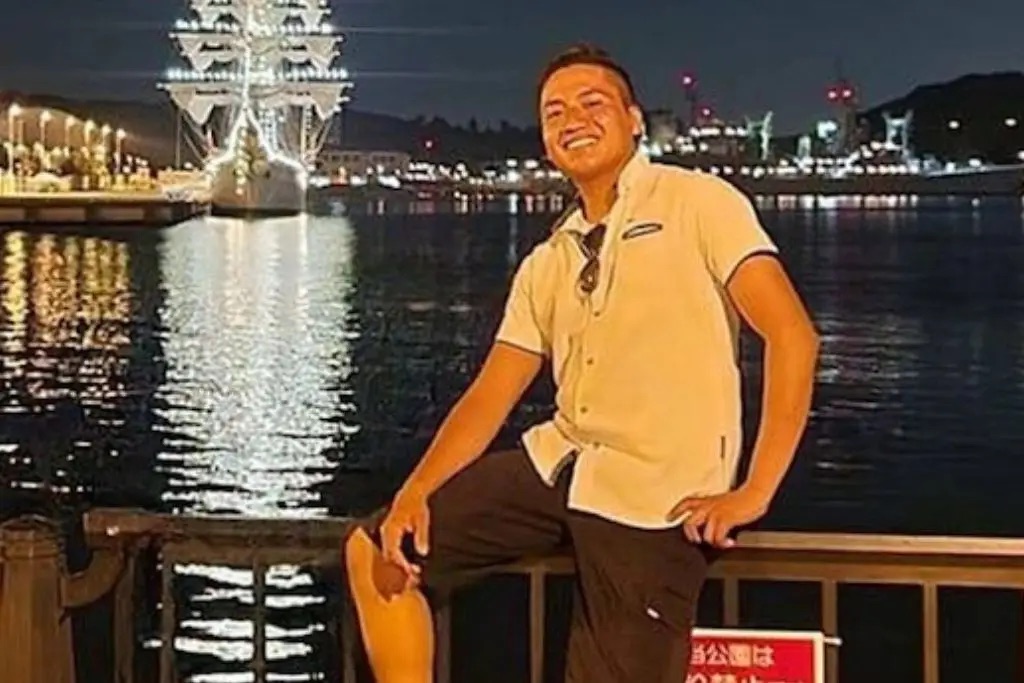 The bodies of América Sánchez and Adal Marcos, cadets killed in the Brooklyn Bridge crash, have been returned to Mexico for burial as investigations into the tragedy continue.
