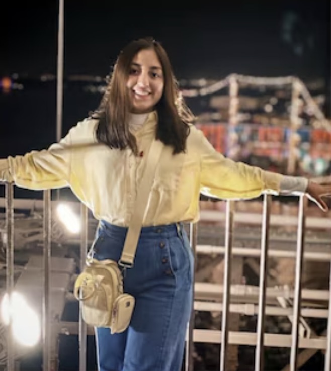The bodies of América Sánchez and Adal Marcos, cadets killed in the Brooklyn Bridge crash, have been returned to Mexico for burial as investigations into the tragedy continue.