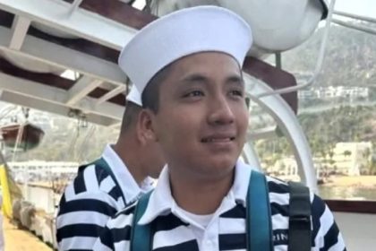 The bodies of América Sánchez and Adal Marcos, cadets killed in the Brooklyn Bridge crash, have been returned to Mexico for burial as investigations into the tragedy continue.