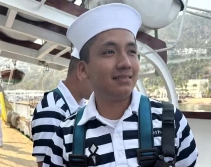 The bodies of América Sánchez and Adal Marcos, cadets killed in the Brooklyn Bridge crash, have been returned to Mexico for burial as investigations into the tragedy continue.