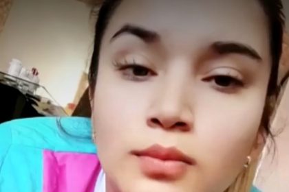 Bride-to-be Antonella Cortéz Chistama died after lipo surgery meant to boost her confidence before her wedding, sparking a police probe into the Peruvian clinic.