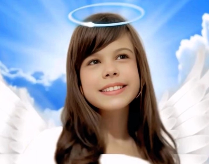 11-year-old child actress Milena Brandão has died after suffering 21 cardiac arrests following a brain tumour diagnosis, leaving fans and family heartbroken.