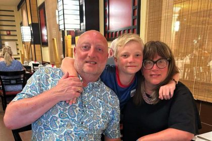 A dad says his £3,600 Cape Verde holiday was ruined by bed bugs, claiming over 300 bites, infected wounds, ruined clothes and an “insulting” 10% refund from TUI.