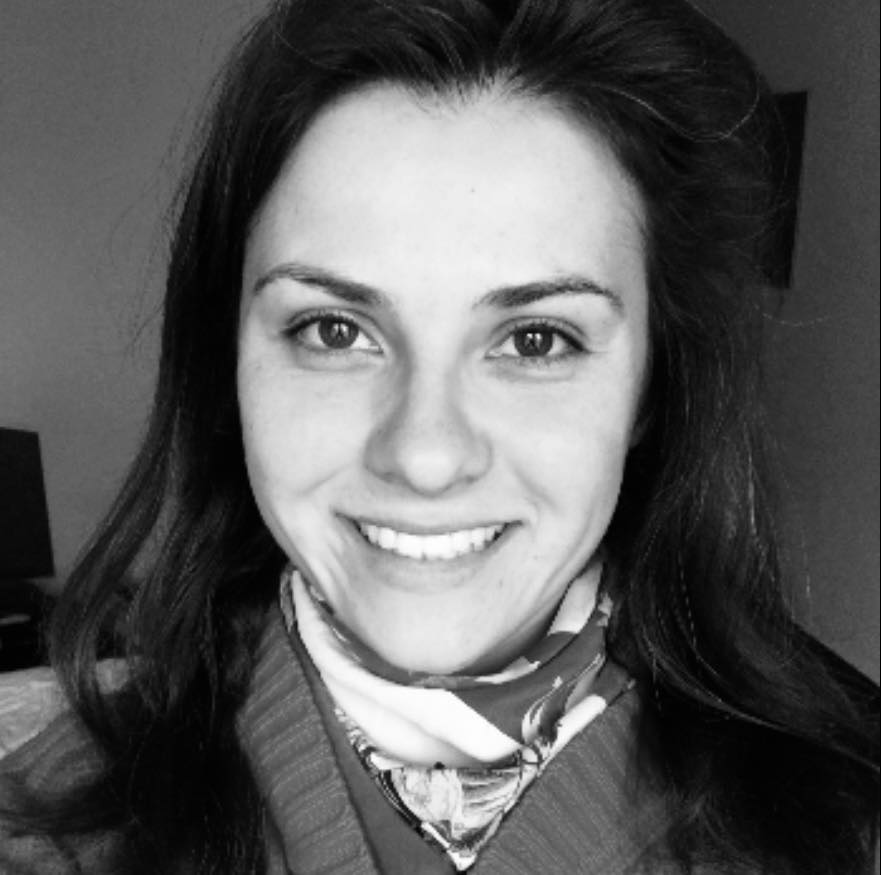 Beloved Polish surgeon Anna Zaremba, nicknamed Dr Pocahontas, tragically died in her sleep after a shift, leaving colleagues and patients heartbroken by her sudden loss.