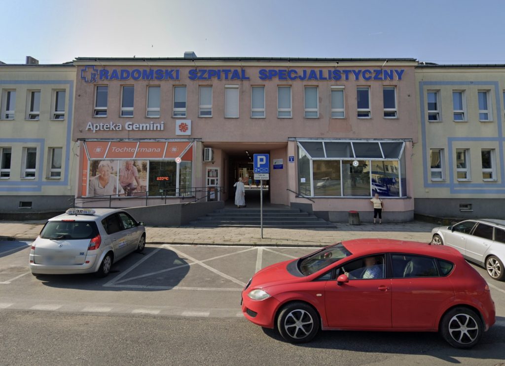 Beloved Polish surgeon Anna Zaremba, nicknamed Dr Pocahontas, tragically died in her sleep after a shift, leaving colleagues and patients heartbroken by her sudden loss.