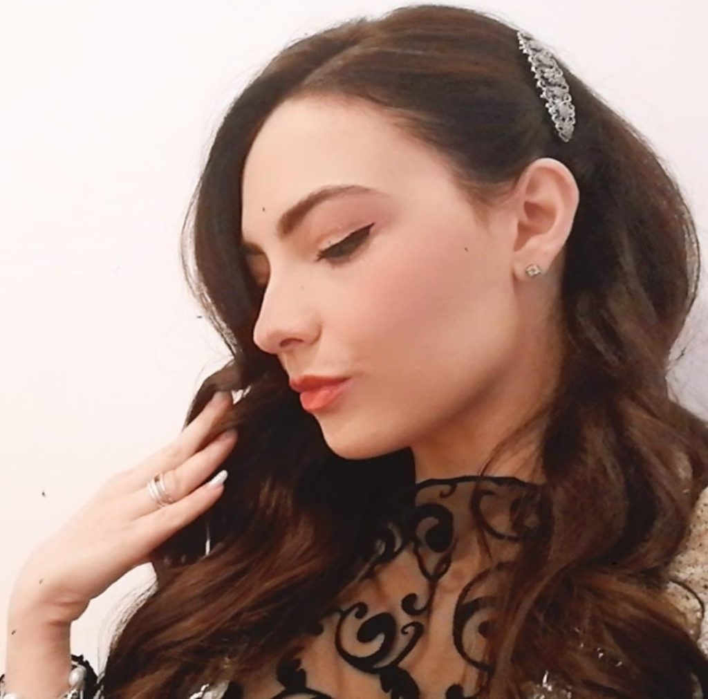 Former councillor Erica Quaranta has died at 36 after three years in a coma following a stroke. Known for her work in tourism, she left a lasting impact on her hometown.