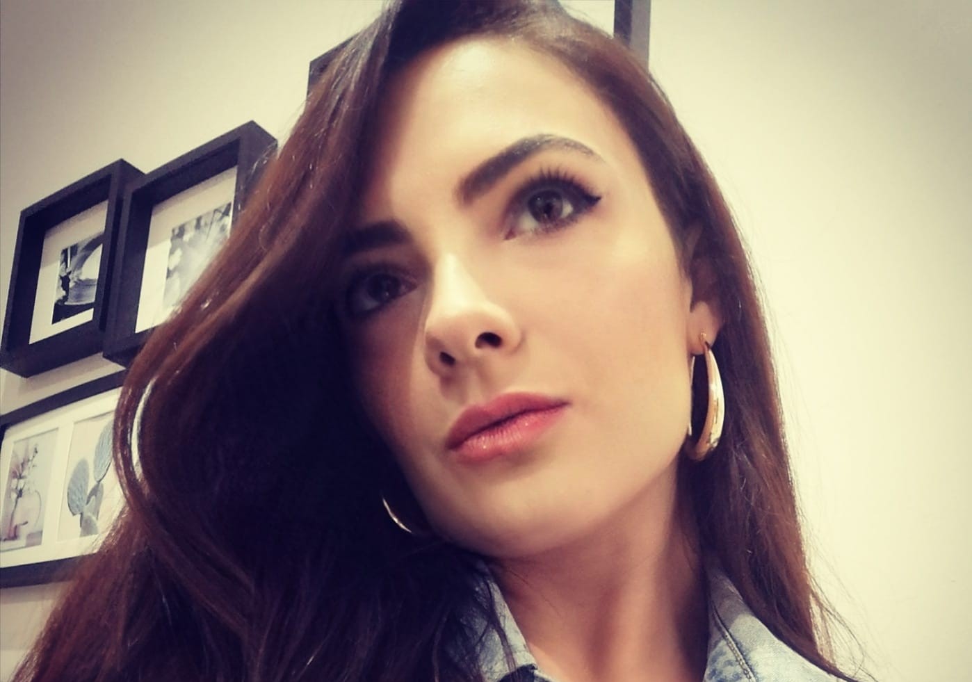 Former councillor Erica Quaranta has died at 36 after three years in a coma following a stroke. Known for her work in tourism, she left a lasting impact on her hometown.