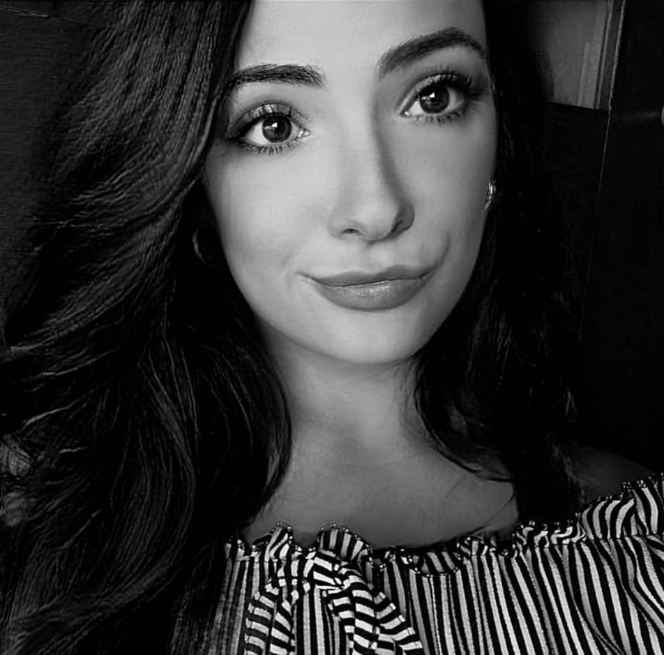 Former councillor Erica Quaranta has died at 36 after three years in a coma following a stroke. Known for her work in tourism, she left a lasting impact on her hometown.