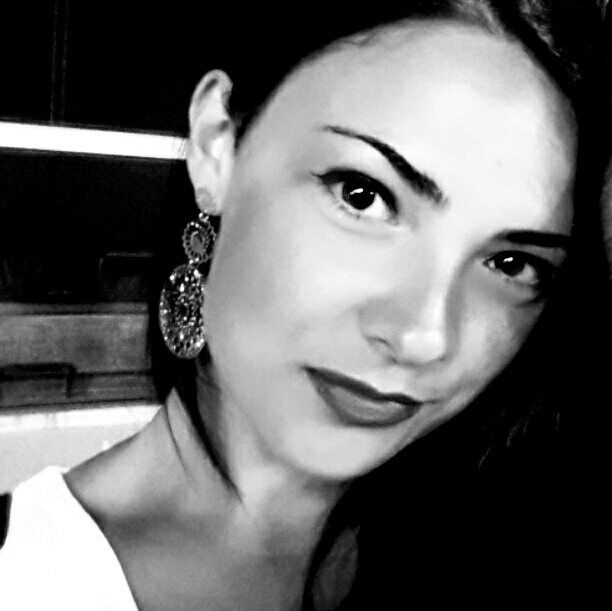 Former councillor Erica Quaranta has died at 36 after three years in a coma following a stroke. Known for her work in tourism, she left a lasting impact on her hometown.