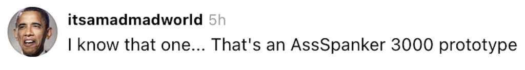 Social media comment on the post of CCTV footage shows a humanoid robot lashing out on a factory floor, startling workers as it thrashed violently before being restrained by a crane. Cause remains unclear.