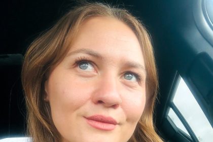 Natalie Strange lost 7st by swapping her £250-a-month takeaway habit for £200 skinny jabs - transforming her health, confidence and appearance in under a year.