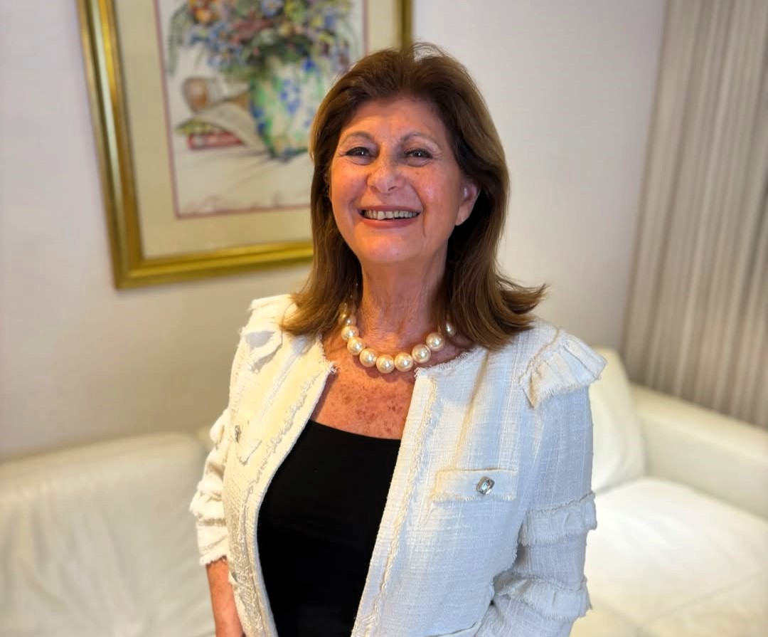 Tina Pemberton, 70, says she feels ageless and is having the best sex of her life after leaving her husband, dating again and breaking taboos around older women's desires.