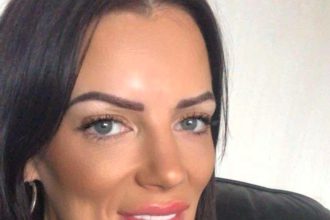 From heroin addict to hopeful mentor - Charlotte Seaman's journey from the streets to sobriety shows it's never too late to change your life and help others recover.