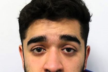 Two east London men have been jailed for running a fake ID empire that made over £1M, supplying forged documents to drug traffickers and criminals across Europe.
